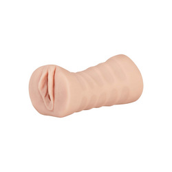 Rain Vanilla, 13 cm