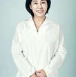 Yang Geum