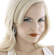 Mena Suvari
