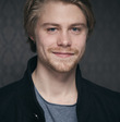 Tom Gramenz