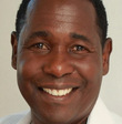 Ernest Harden Jr.