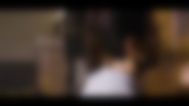 Cannibals and Carpet Fitters - Trailer - Deutsch - SD