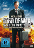 Lord of War - Händler des Todes