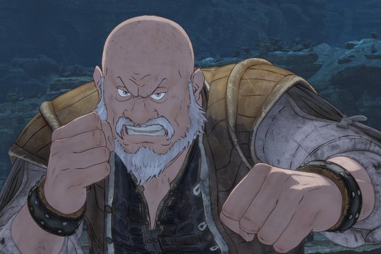 Scarlet - Szenenbild 12