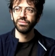 Alexander Voulgaris