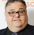 David Anthony Higgins