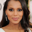 Kerry Washington