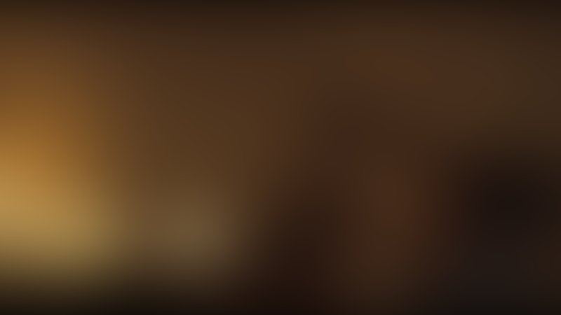 Get the Gringo - Trailer - Deutsch - SD