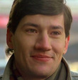 Jörg Hengstler