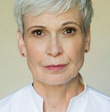 Ulrike Hübschmann