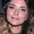 Isabella Camille