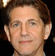 Peter Coyote