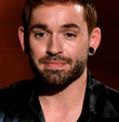 Daniel Küblböck