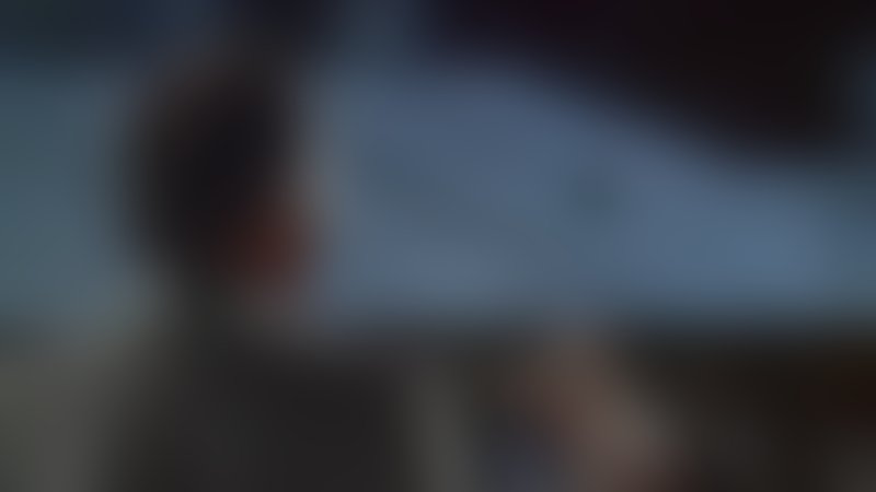 Hard to Kill - Trailer - Englisch - SD