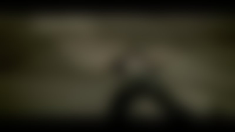 The Collapsed - Teaser - Englisch - SD