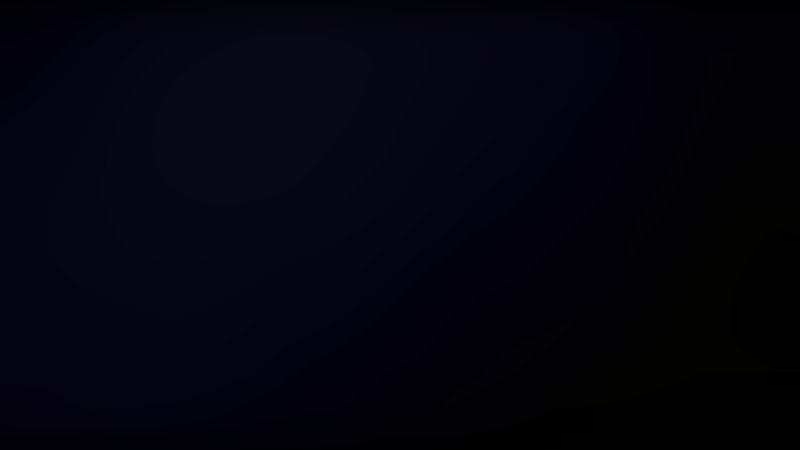 Hyenas - Trailer - Englisch - SD