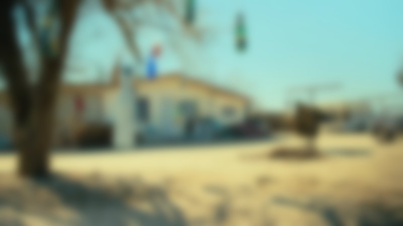 Night of the Bastard - Trailer - Englisch - HD