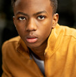 Marlon Kazadi