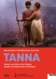 Tanna