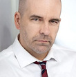 Duane Murray