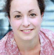 Blandine Laignel