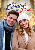 Das Lichterfest der Liebe
