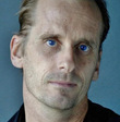 Brian D. Wright