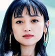 Yumi Adachi