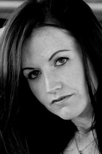 Dolores O&#039;Riordan