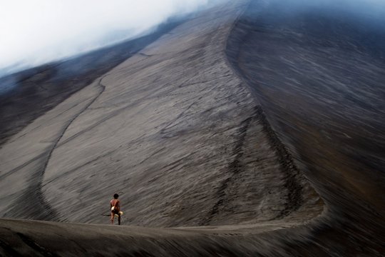 Tanna - Szenenbild 3