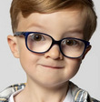 Jacob Robinson
