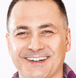 Stoyo Mirkov