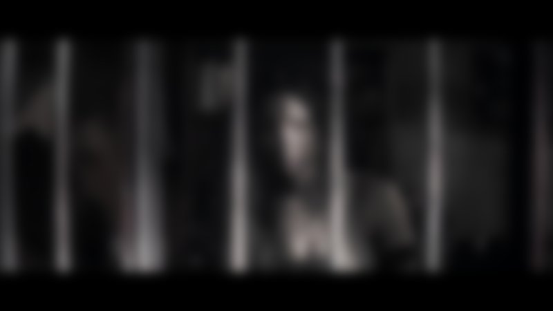 Wake Up - Trailer - Deutsch - HD