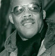 Oscar James