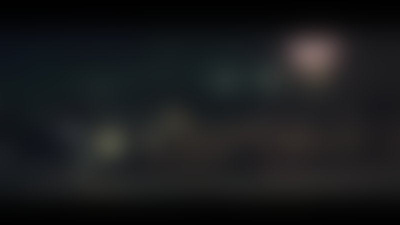 Hope Lost - Trailer - Deutsch - SD