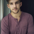 Keiran Bohay