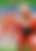 V*y C*y C*s #*, A