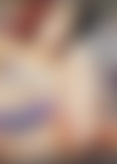 E*y 21