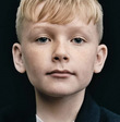 Jude Hill