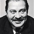 Roberto Camardiel