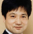 Junichi Sugawara