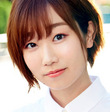 Azusa Tadokoro