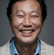 Kim Kang-il