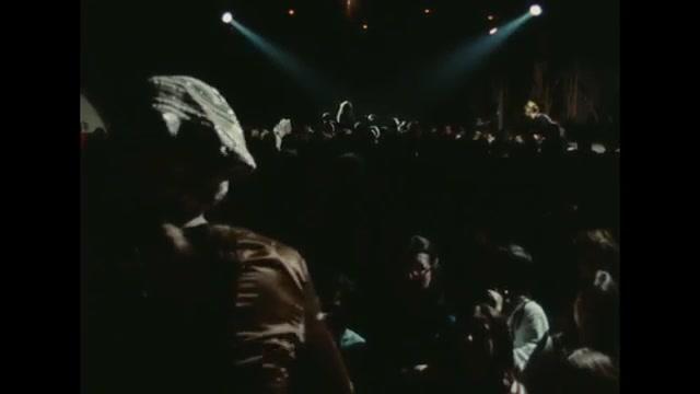 1789 - Trailer - Französisch - SD