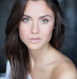 Poppy Drayton