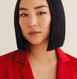 Greta Lee