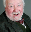 Freddie Jones
