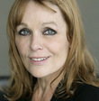Ingeborg Westphal
