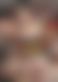E*e