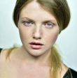 Jessica Piccolo Valerani